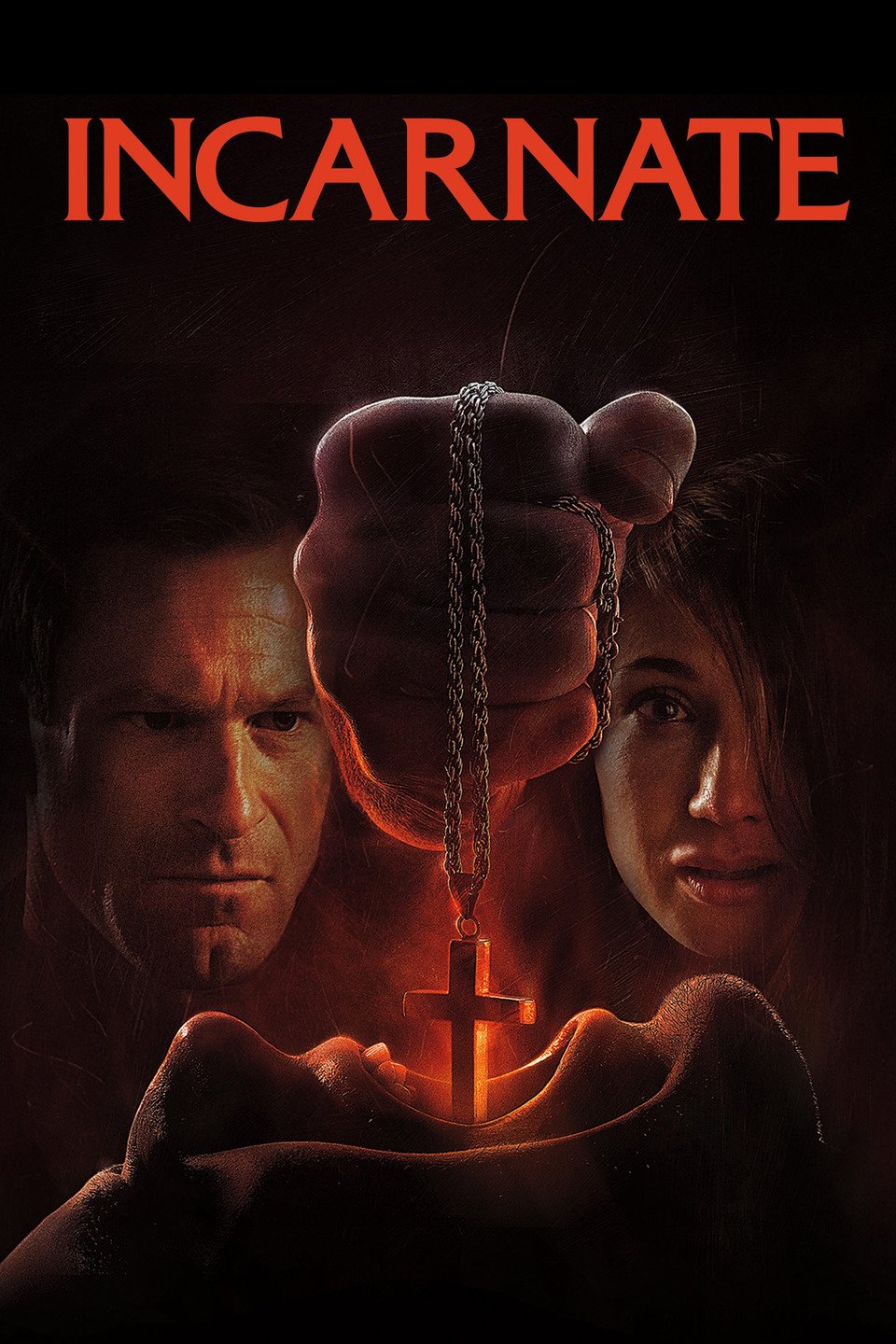 Incarnate (2016) [422239] (A1752154553) [[Movies]] --Plex--